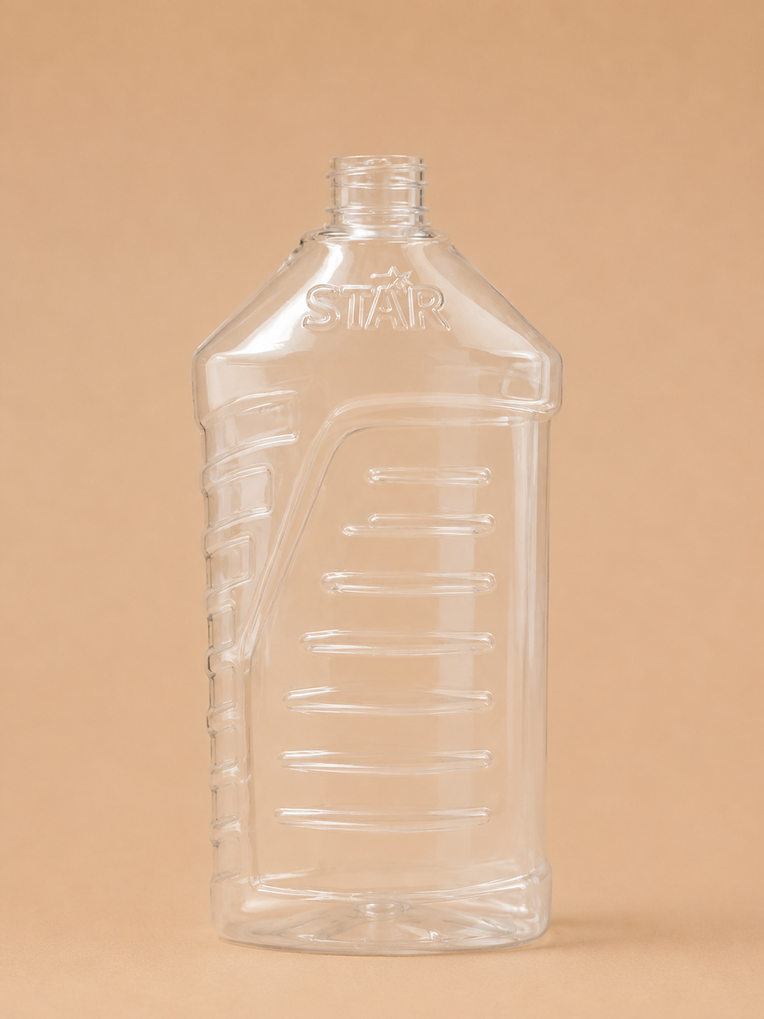 1L Bottle — 28mm neck (Mr_1000ml)