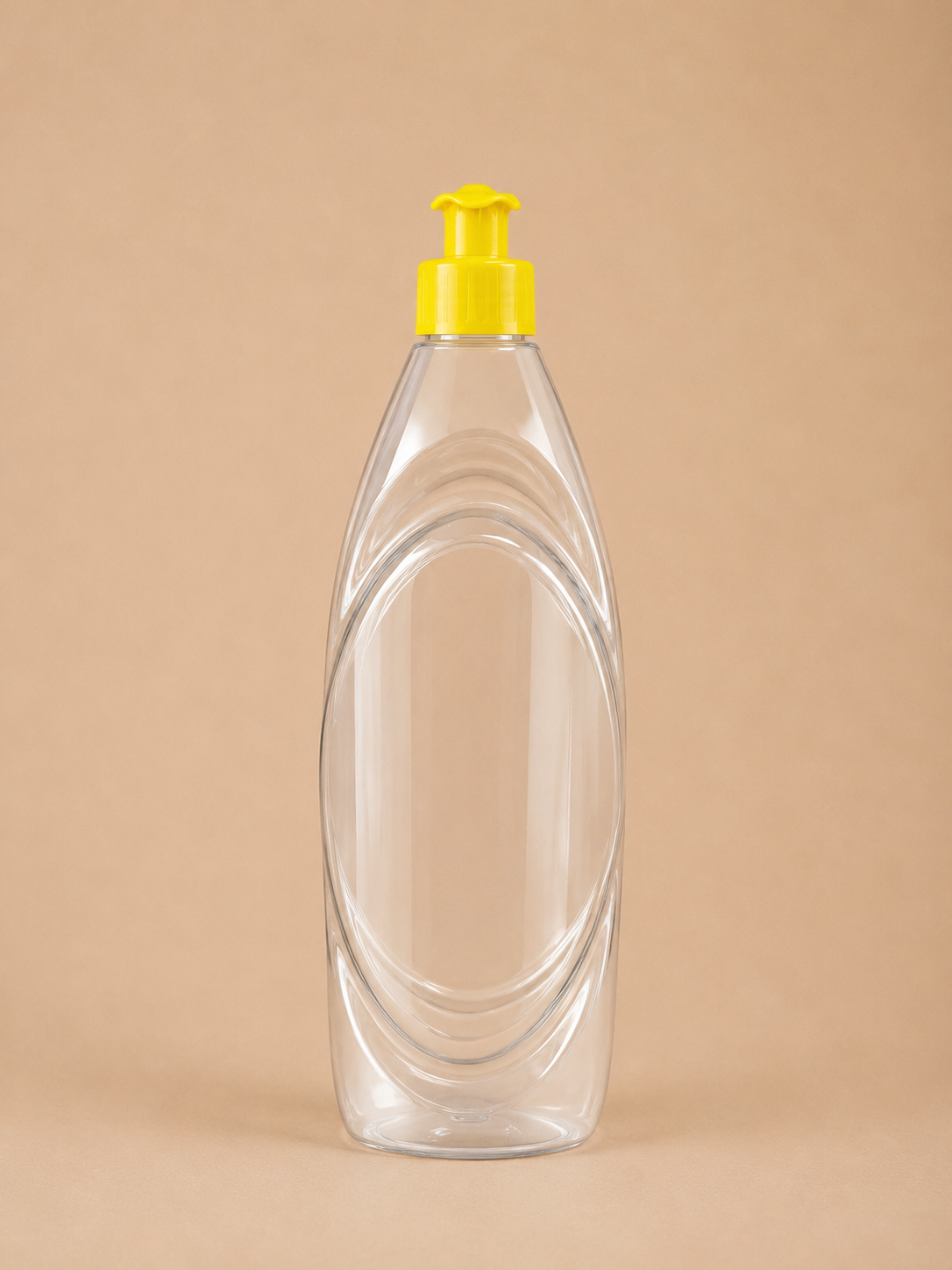 750ml Bottle — 28mm neck (lots_750ml)