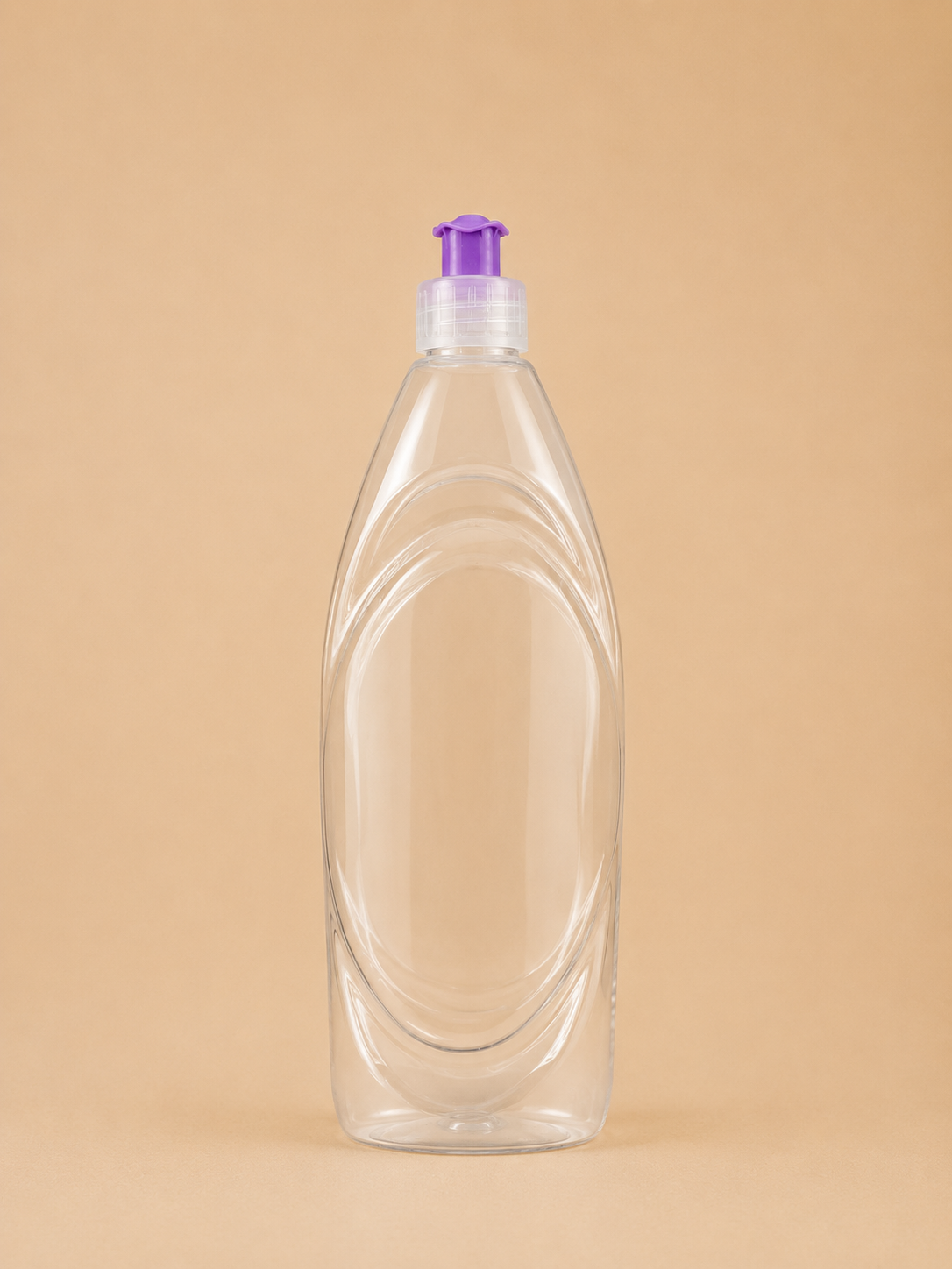1L Bottle — 28mm neck (lots_1000ml)