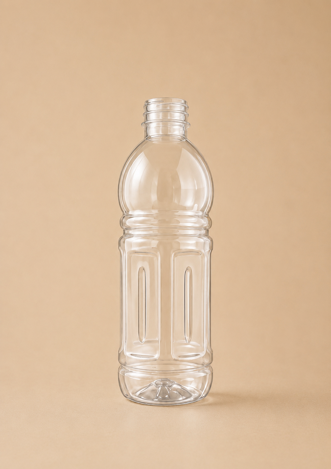 1L Pickles Bottle