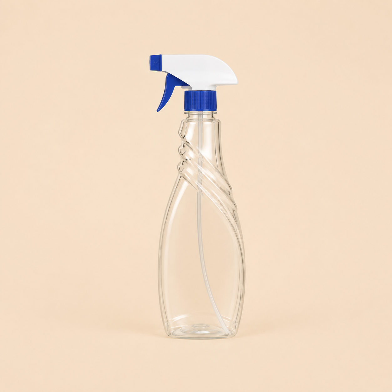 750ml Bottle — 28mm neck (aj_750ml) #5