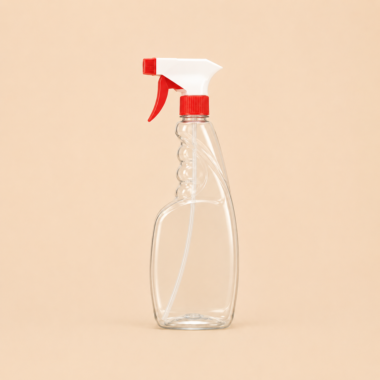 750ml Bottle — 28mm neck (aj_750ml) #6