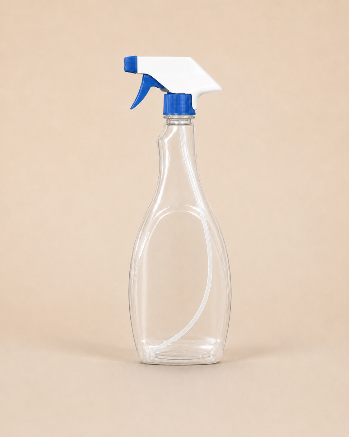 750ml Bottle — 28mm neck (aj_750ml) #7