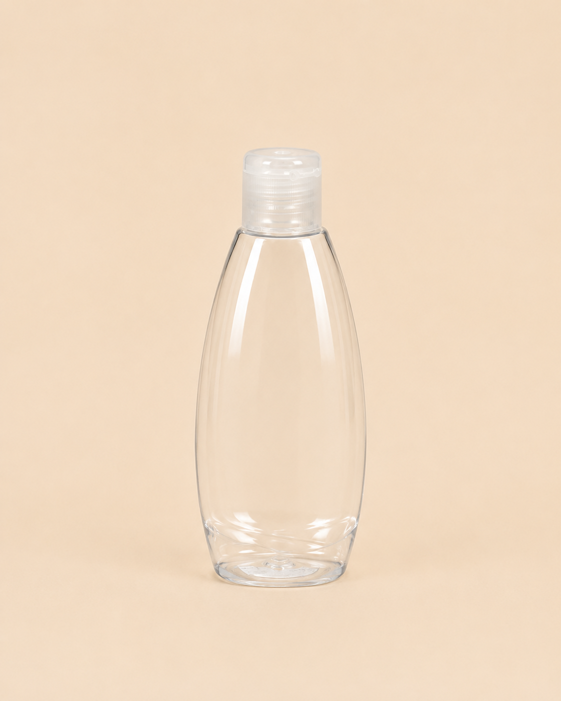 100ml Bottle