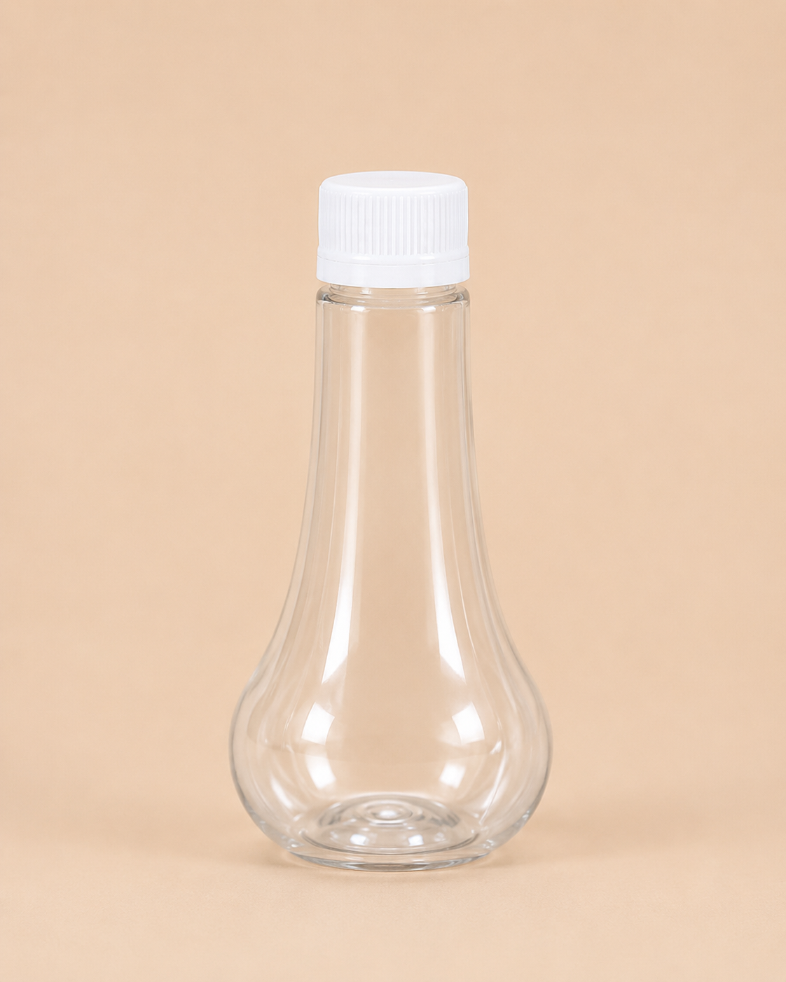 250ml Bottle — 28mm neck