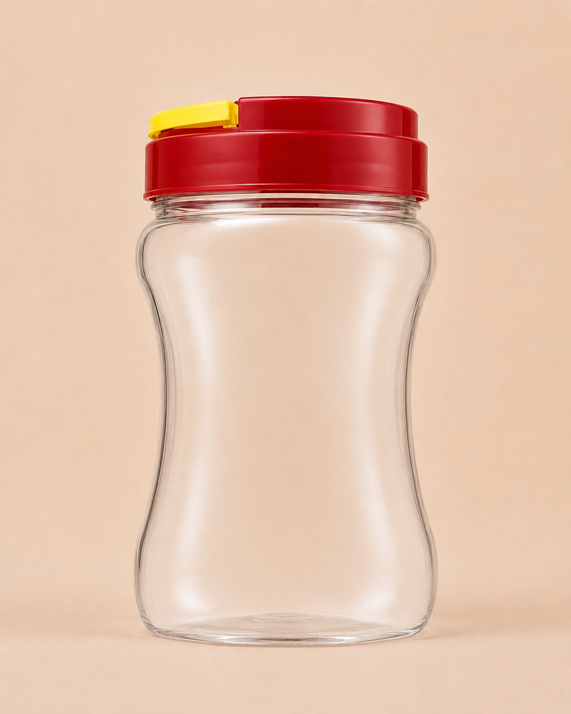 Coffee Jar