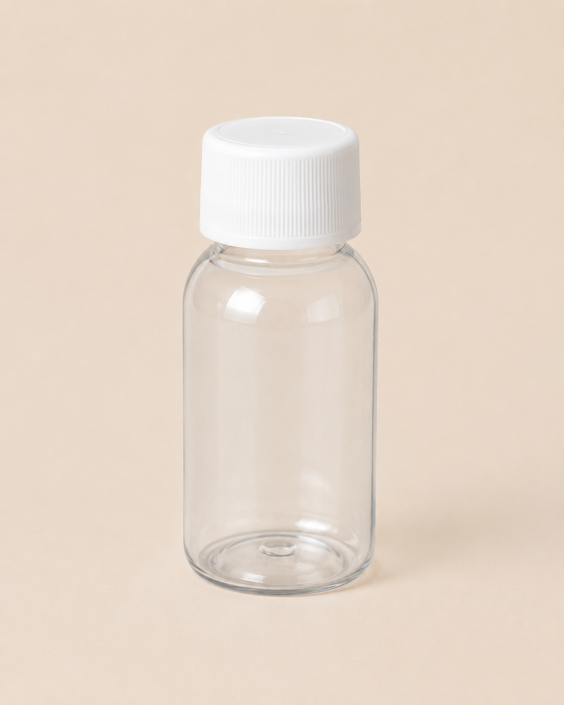 50ml Food Colouring Bottle