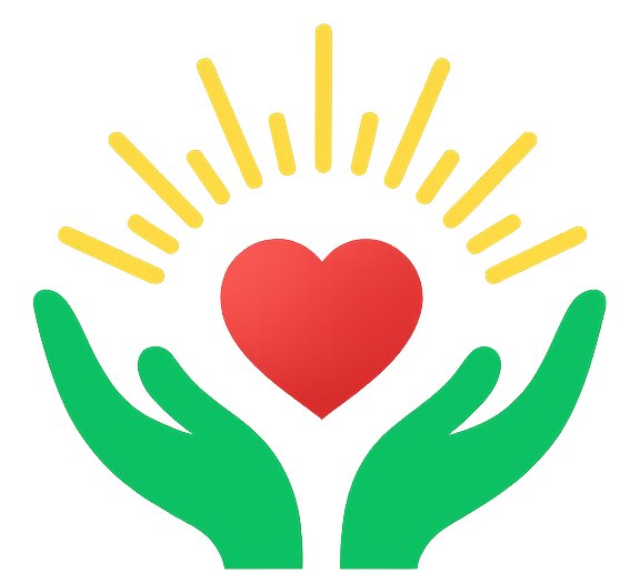 SARGI FOUNDATION logo