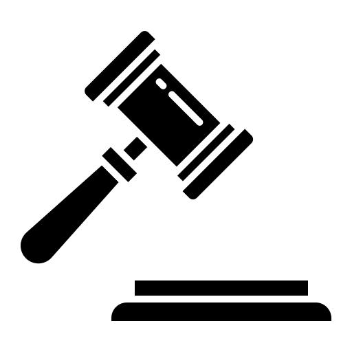 Techstudify Blogs logo