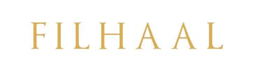 Filhaal UK logo