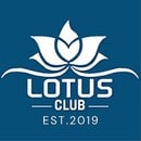 Lotus Club logo