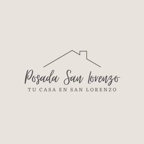 Posada San Lorenzo logo