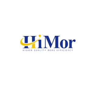 Himor Lift logo