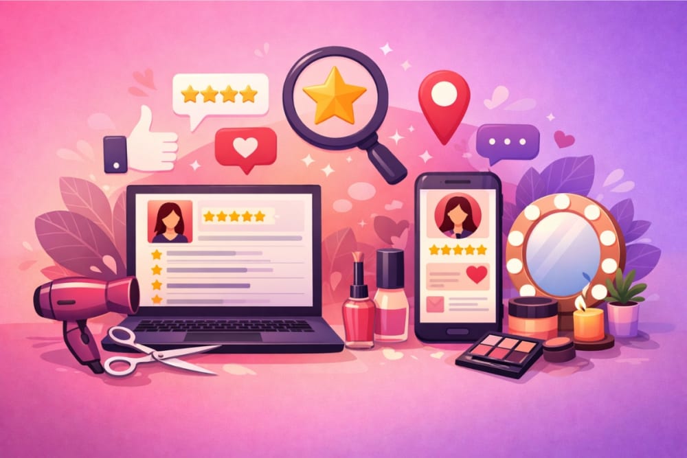 Top Citation Sites for Real Estate Agents