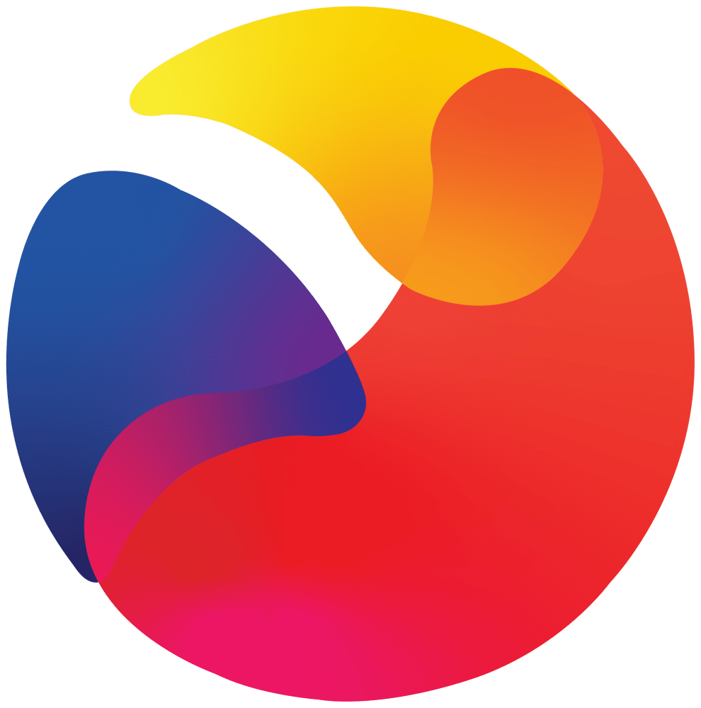 Outsource Philippines