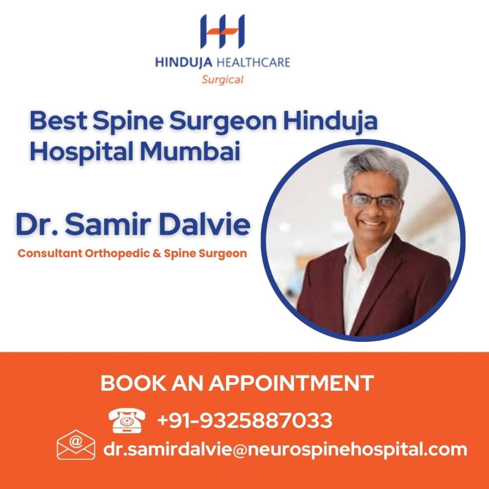Dr. Samir Dalvie India logo
