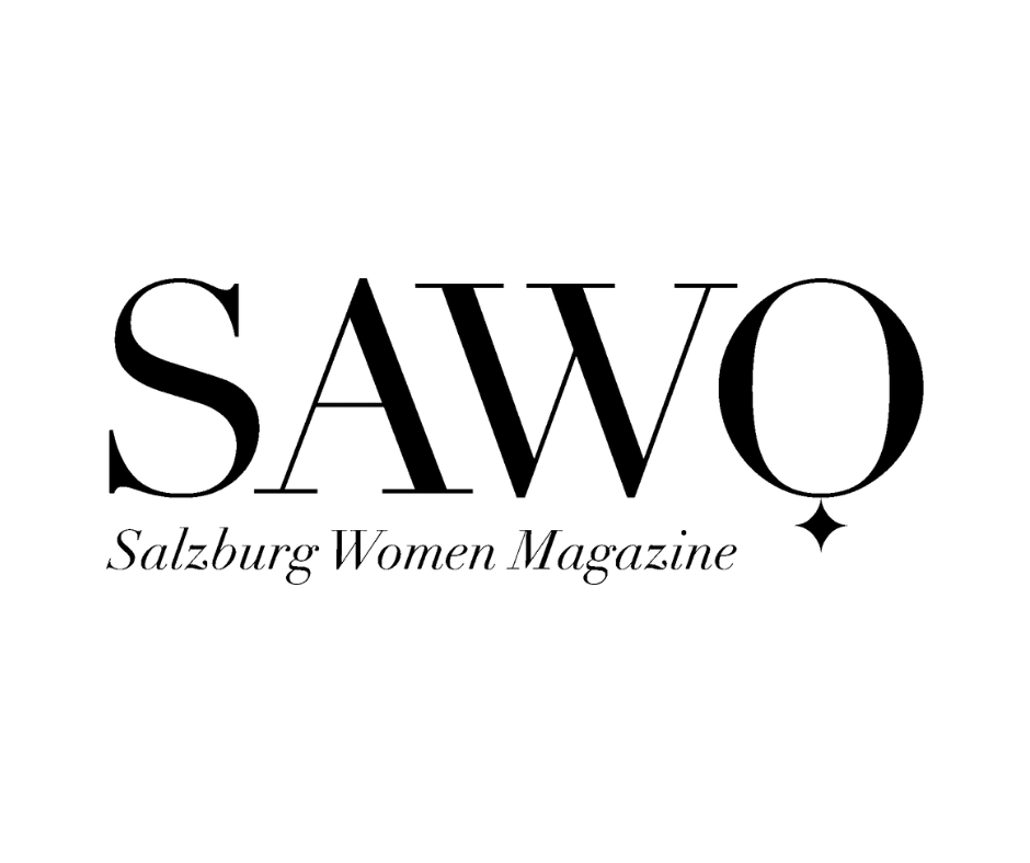 Salzburg Women logo