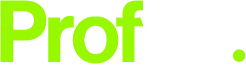 Profyd logo