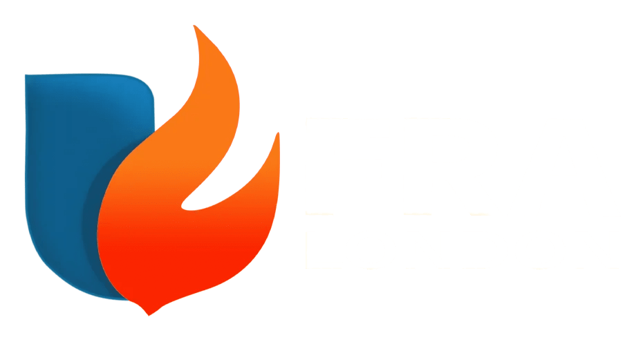 FRA London logo