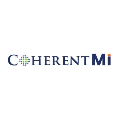 CoherentMI logo