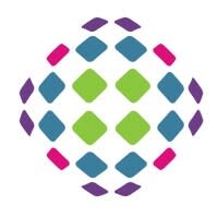 Coherent Market Insights Pvt. logo