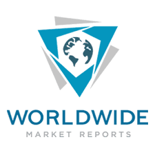Worldwide Market Reports Pvt. Ltd. logo