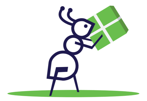 Trasteleku Donostia logo