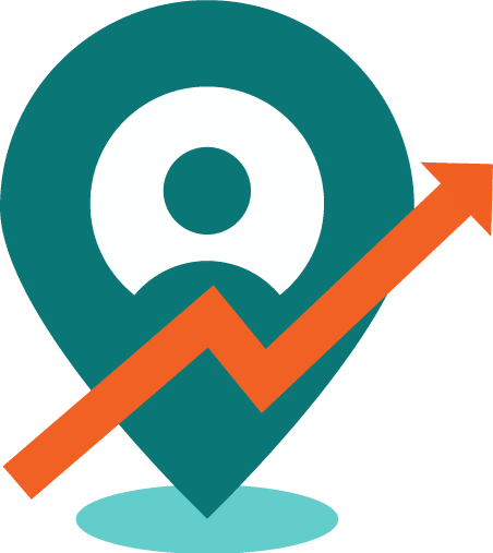 Delta Sales App logo