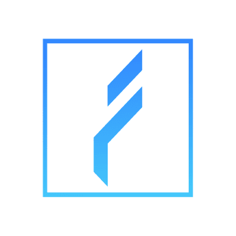 Flin (PT FLIN CONSULTANCY INDONESIA) logo