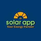 Solar App logo