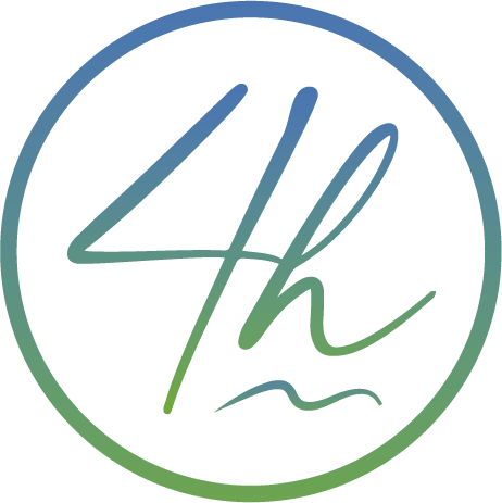 4Healingdo logo