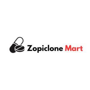 Zopiclone Mart logo