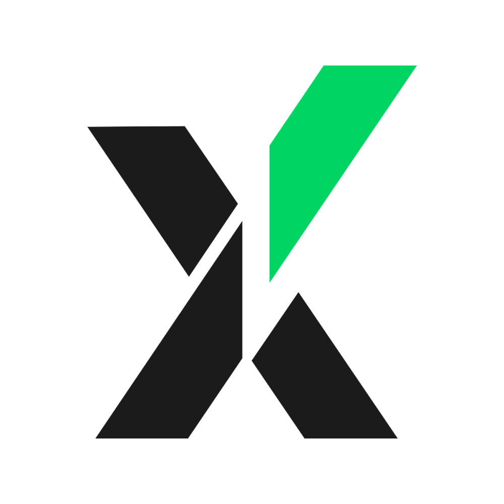 Xpezia Pakistan logo