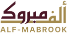 Alf-Mabrook logo