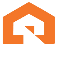 Landlord Certification logo