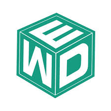 EWDTECH logo