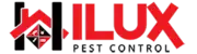 Termite Barrier Melbourne | Hilux Pest Control logo