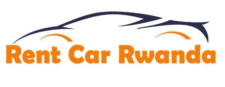 Rent Car Rwanda logo