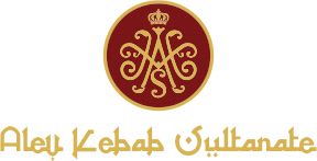 Alev Kebab Sultanate | Halal Restaurant logo