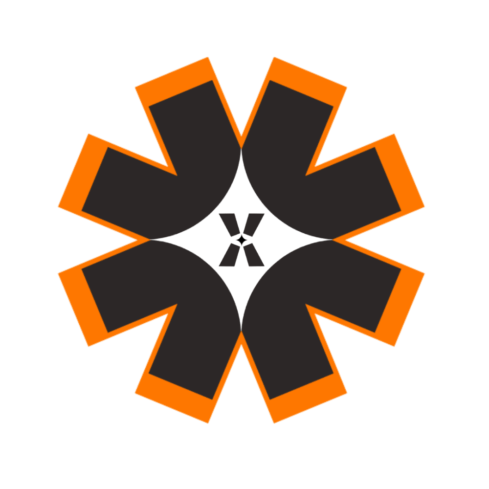 Xerebo Technologies LLC logo