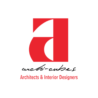 Archi Cubes logo
