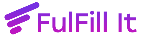 Fulfillit pk logo