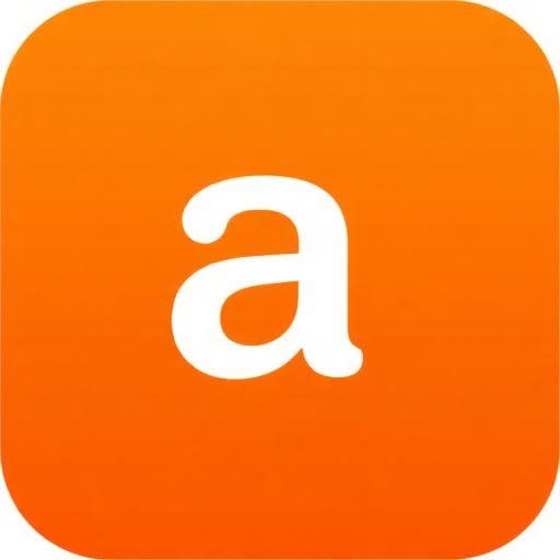 akupon.com #1 Coupon Gamification Platform logo