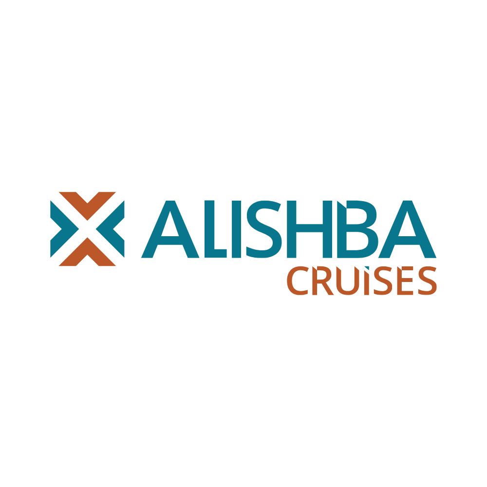 Dhow Cruise logo