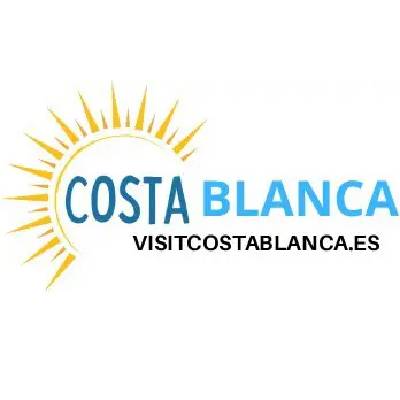 visitcostablanca logo