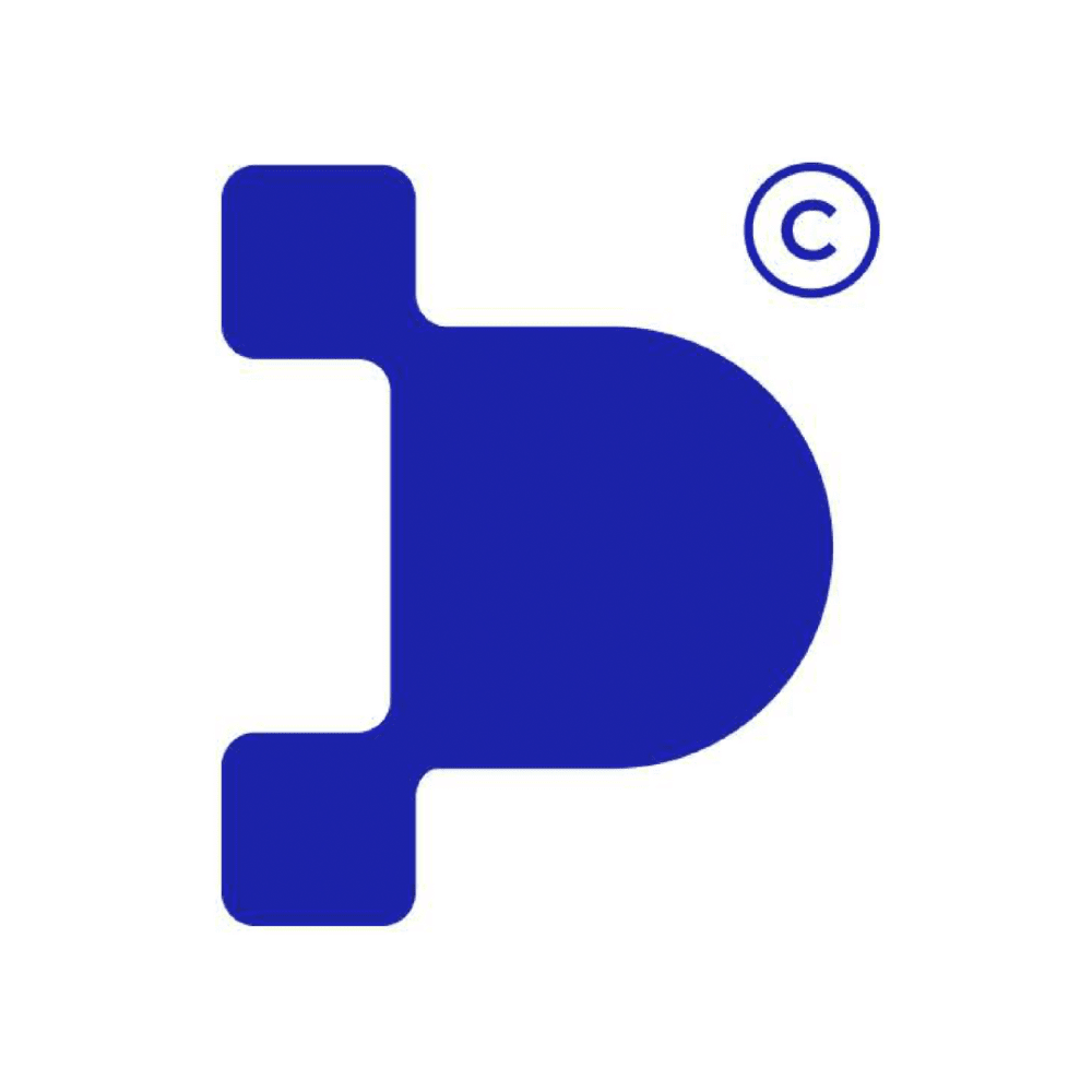 Digify365 Solutions logo