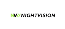 Night Vision CCTV Australia logo