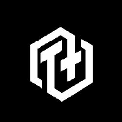 TORRETAS Y MÁS logo