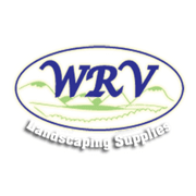 White Rock Landscaping Supplies | Landscape Supply Store Edmonton logo