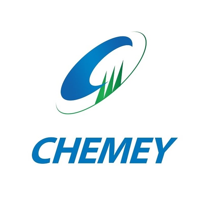 Chemey Mechatronics LLP logo